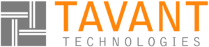 Tavant Technologies Logo