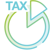 income-tax management