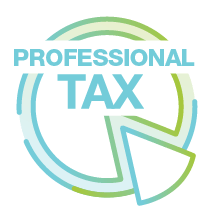 Professional Tax HR Payroll System