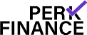 perk finance logo