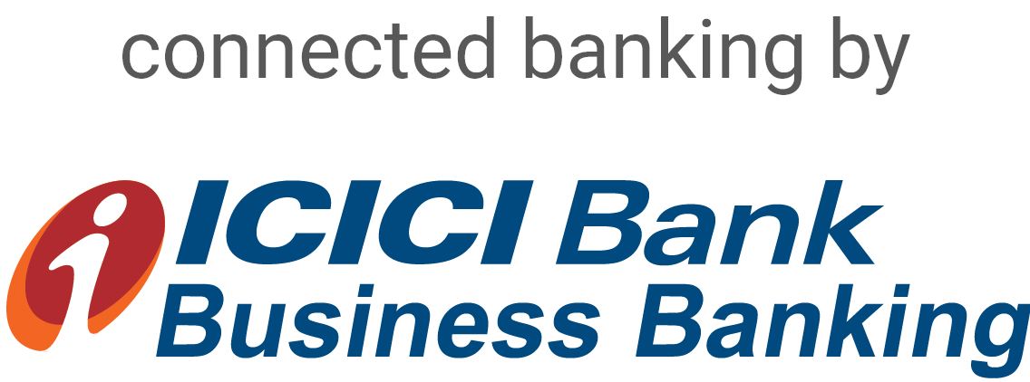 connected banking By icici by icici-ba