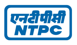 320px-NTPC_Logo