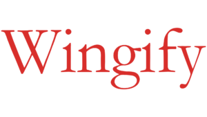 wingify-logo-color-1920-1080